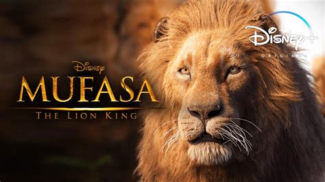 1xbet com lion king|Mufasa: The Lion King (2024) .